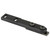 Arisaka Inline Scout Mount Troy Alpha - Black