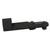 Arisaka Inline Scout Pro Mount M-LOK - Black