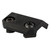 Arisaka Offset Scout Mount M-LOK - Black