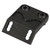 Arisaka Offset Scout Mount SIG MCX M-LOK - Black