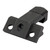 Arisaka Offset Scout Mount 1913 Picatinny - Black