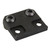 Arisaka Side Scout Mount M-LOK - Black
