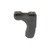 Die Free Co Full Stop Hand Stop M-LOK - Black