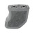 Die Free Co Tiger Claw Foregrip M-LOK - Gray