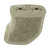 Die Free Co Tiger Claw Foregrip M-LOK - OD Green