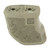 Die Free Co Tiger Claw Foregrip M-LOK - OD Green