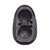 Die Free Co Plug for Kung Fu Grip - Black