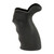 Ergo 2 SUREGRIP AR Grip Kit - Black