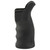 Ergo TDX-0 Tactical Deluxe Zero Angle - Black