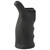 Ergo TDX-0 Tactical Deluxe Zero Angle - Black