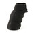 Ergo Tactical Deluxe Flat Top SUREGRIP - Black