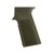 B5 Systems AK P-Grip - OD Green