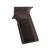 B5 Systems AK P-Grip - Plum