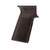 B5 Systems AK P-Grip - Plum