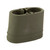 B5 Systems Grip Plug - OD Green