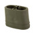 B5 Systems Grip Plug - OD Green