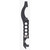 B5 Systems M4 Multi-Tasker Tool - Black