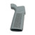 B5 Systems P-Grip Type 23 - Gray