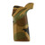 B5 Systems P-Grip Type 23 - M81 Woodland