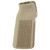B5 Systems P-Grip Type 22 - Flat Dark Earth