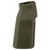 B5 Systems P-Grip Type 22 - OD Green