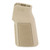 B5 Systems P-Grip 22K - Flat Dark Earth