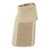 B5 Systems P-Grip 22K - Flat Dark Earth