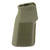 B5 Systems P-Grip 22K - OD Green