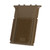 B5 Systems Vertical Grip M-LOK - Coyote Brown