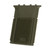 B5 Systems Vertical Grip M-LOK - OD Green