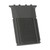 B5 Systems Vertical Grip M-LOK - Wolf Gray