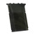 B5 Systems Vertical Grip M-LOK - MultiCam Black