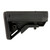 B5 Systems BRAVO Stock Mil-Spec - Black