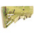 B5 Systems BRAVO Stock Mil-Spec - MultiCam