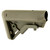 B5 Systems BRAVO Stock Mil-Spec - OD Green