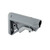 B5 Systems BRAVO Stock Mil-Spec - Gray