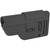 B5 Systems Collapsible Precision Stock Short - Black