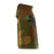 B5 Systems P-Grip Type 22 - M81 Woodland