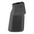 B5 Systems P-Grip 22K - Black