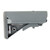 B5 Systems SOPMOD Stock Mil-Spec - Gray