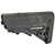 B5 Systems SOPMOD Stock Mil-Spec - MultiCam Black