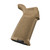 Magpul MOE Grip AR-15/M4 - Modified Coyote Brown