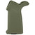 Magpul MOE Grip AR-15/M4 - OD Green