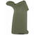 Magpul MOE Grip AR-15/M4 - OD Green