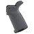 Magpul MOE+ Grip AR-15/M4 - Gray