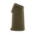 Magpul MOE-K Grip AR-15/M4 - OD Green