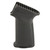 Magpul MOE AK Grip AK-47 - Black