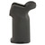 Magpul MOE K2+ Grip AR-15/M4 - Black