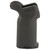 Magpul MOE K2+ Grip AR-15/M4 - Black