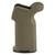 Magpul MOE K2+ Grip AR-15/M4 - OD Green